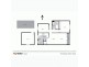 7D/4 Beetaloo Street, Hawker ACT 2614 Floorplan