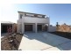 2/12 Jeff Snell Crescent, Dunlop ACT 2615