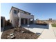 2/12 Jeff Snell Crescent, Dunlop ACT 2615