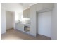 2/12 Jeff Snell Crescent, Dunlop ACT 2615