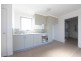 2/12 Jeff Snell Crescent, Dunlop ACT 2615