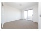 2/12 Jeff Snell Crescent, Dunlop ACT 2615