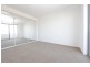2/12 Jeff Snell Crescent, Dunlop ACT 2615