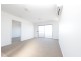 2/12 Jeff Snell Crescent, Dunlop ACT 2615