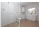 2/12 Jeff Snell Crescent, Dunlop ACT 2615