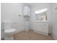 2/12 Jeff Snell Crescent, Dunlop ACT 2615