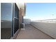 2/12 Jeff Snell Crescent, Dunlop ACT 2615