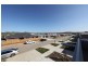 2/12 Jeff Snell Crescent, Dunlop ACT 2615