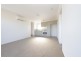 2/12 Jeff Snell Crescent, Dunlop ACT 2615