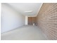 2/12 Jeff Snell Crescent, Dunlop ACT 2615