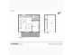 2/12 Jeff Snell Crescent, Dunlop ACT 2615 Floorplan