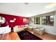 10 Cazaly Close, Holt ACT 2615
