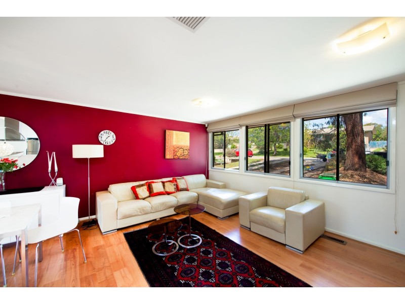 10 Cazaly Close, Holt ACT 2615