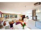 10 Cazaly Close, Holt ACT 2615