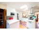 10 Cazaly Close, Holt ACT 2615