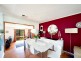 10 Cazaly Close, Holt ACT 2615