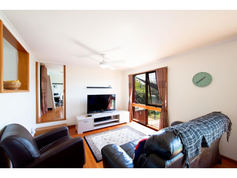 10 Cazaly Close, Holt ACT 2615
