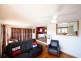 10 Cazaly Close, Holt ACT 2615