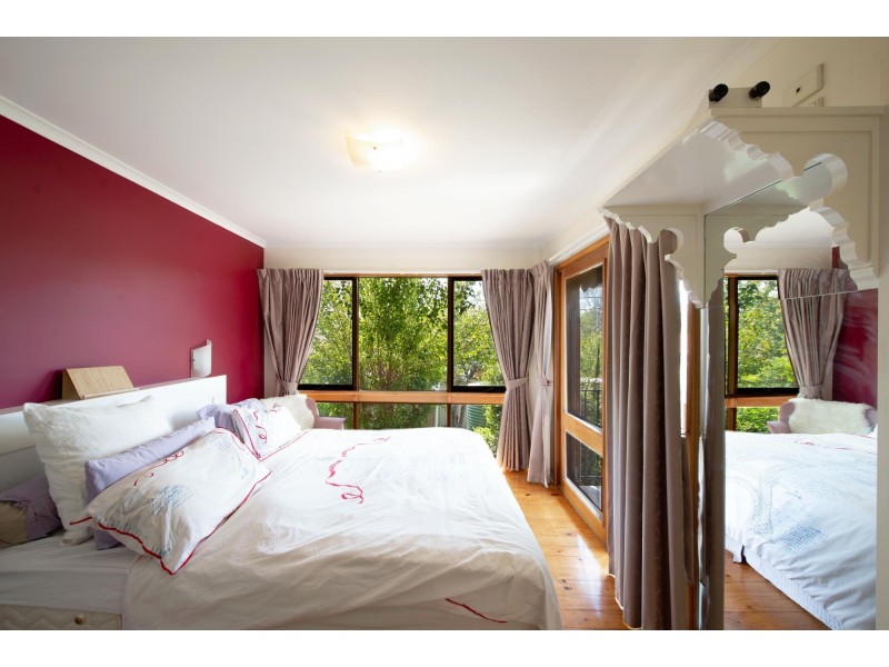 10 Cazaly Close, Holt ACT 2615