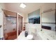 10 Cazaly Close, Holt ACT 2615