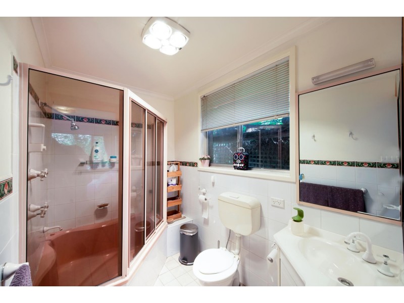 10 Cazaly Close, Holt ACT 2615