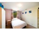 10 Cazaly Close, Holt ACT 2615