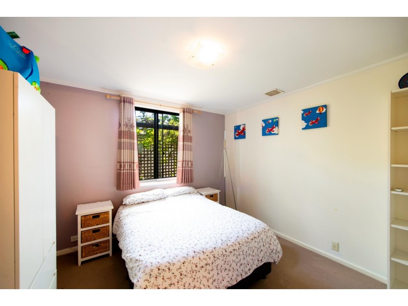 10 Cazaly Close, Holt ACT 2615