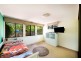 10 Cazaly Close, Holt ACT 2615
