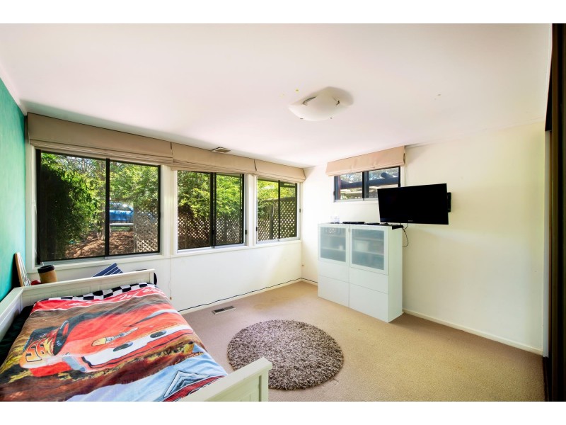 10 Cazaly Close, Holt ACT 2615