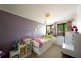 10 Cazaly Close, Holt ACT 2615