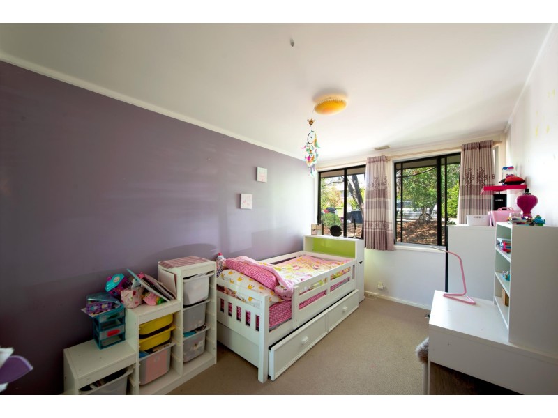 10 Cazaly Close, Holt ACT 2615