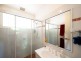 10 Cazaly Close, Holt ACT 2615