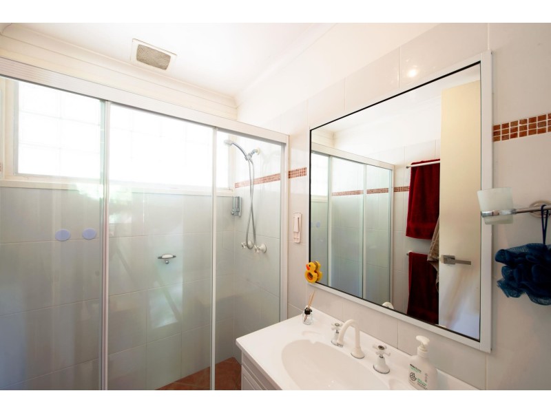 10 Cazaly Close, Holt ACT 2615