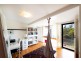 10 Cazaly Close, Holt ACT 2615