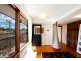 10 Cazaly Close, Holt ACT 2615