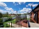10 Cazaly Close, Holt ACT 2615