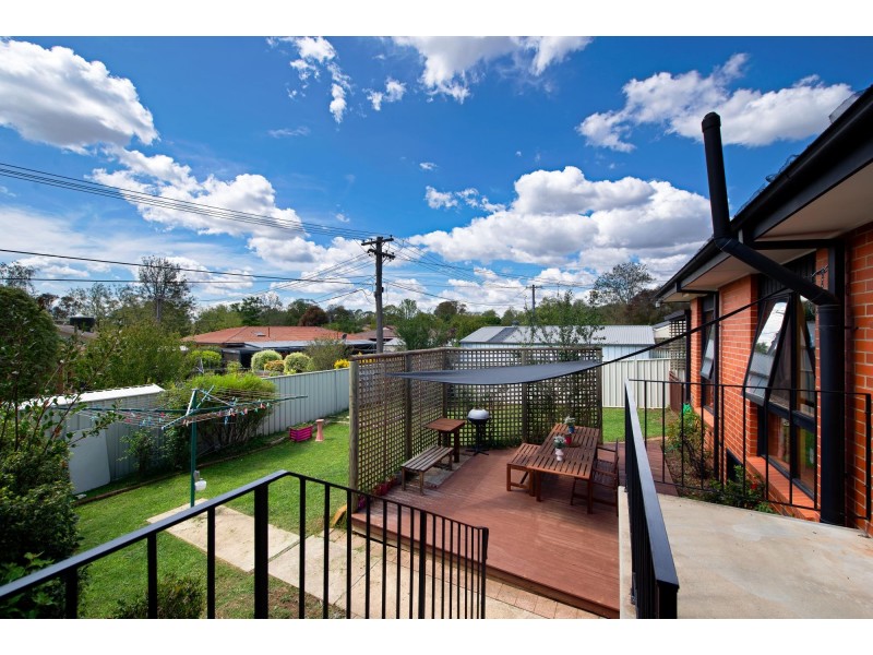 10 Cazaly Close, Holt ACT 2615