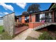 10 Cazaly Close, Holt ACT 2615
