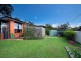 10 Cazaly Close, Holt ACT 2615