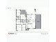 10 Cazaly Close, Holt ACT 2615 Floorplan