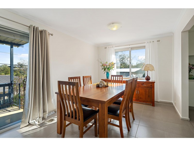 37 Clubbe Crescent, Macgregor ACT 2615
