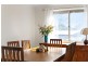 37 Clubbe Crescent, Macgregor ACT 2615