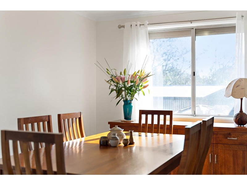 37 Clubbe Crescent, Macgregor ACT 2615