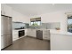 37 Clubbe Crescent, Macgregor ACT 2615
