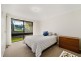 37 Clubbe Crescent, Macgregor ACT 2615