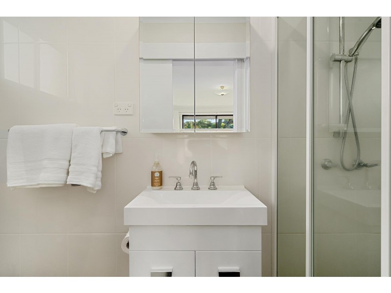 37 Clubbe Crescent, Macgregor ACT 2615