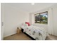 37 Clubbe Crescent, Macgregor ACT 2615