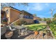 37 Clubbe Crescent, Macgregor ACT 2615