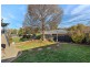 37 Clubbe Crescent, Macgregor ACT 2615