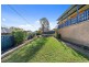 37 Clubbe Crescent, Macgregor ACT 2615